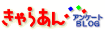 炠
